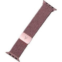 YENKEE YWB 052 AW Nylon Band 38-41 PE