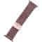 YENKEE YWB 052 AW Nylon Band 38-41 PE