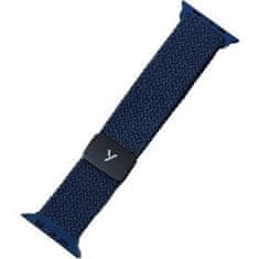 YENKEE YWB 057 AW Nylon Band 42-45 BE