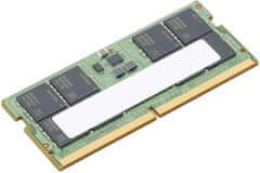 ThinkPad 32GB DDR5 5600MHz SoDIMM Memory