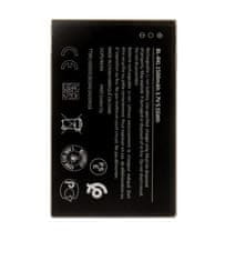 Nokia BL-4XL Batéria 1500mAh Li-Ion (OEM)