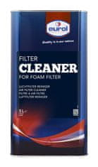 EUROL Air-Filter Cleaner 5 lt