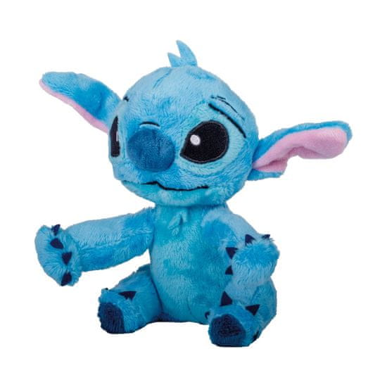 DINO STITCH veľkosť S Plyš