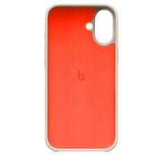 Beats iPhone 16+ Case with MS - Summit Stone