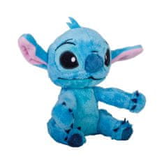 DINO STITCH veľkosť S Plyš