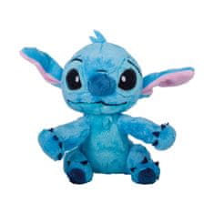 DINO STITCH veľkosť S Plyš