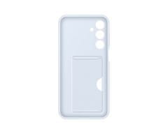 SAMSUNG Galaxy A16 5G card slot case bl