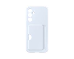 SAMSUNG Galaxy A16 5G card slot case bl