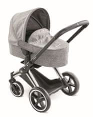 Corolle Kočík Cybex 3 v1 pre bábiky 36-42 cm