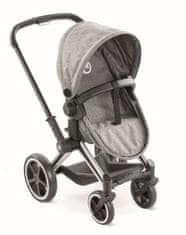 Corolle Kočík Cybex 3 v1 pre bábiky 36-42 cm