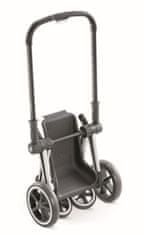 Corolle Kočík Cybex 3 v1 pre bábiky 36-42 cm