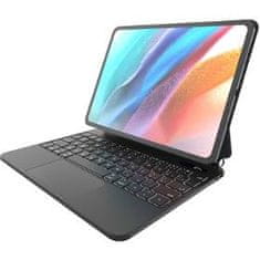 FIXED Typee cover keyboard iPad 10,9 SK