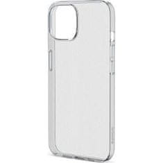 EPICO Twiggy Gloss Case iP16 Plus clear