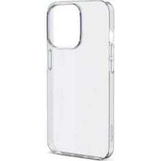 EPICO Twiggy Gloss Case iP16 Pre clear