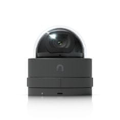 Ubiquiti UVC-G5-Dome-Ultra-B - G5 Dome Ultra Black