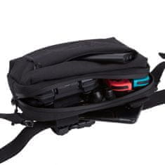 ASUS ROG WAIST PACK (BC1001)