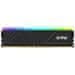 A-Data XPG GAMMIX D35G RGB 16GB DDR4 3200MHz / DIMM / CL16 / Kit 2x 8GB