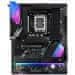 ASRock Z890 Lightning WiFi / Intel Z890 / LGA1851 / 4x DDR5 / 4x M.2 / HDMI / 2x Thunderbolt 4 / WiFi / ATX