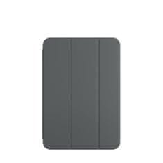 Smart Folio for iPad mini A17 Pro - Charcoal Gray