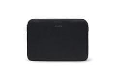 Dicota Laptop Sleeve PERFECT 13-13.3&quot;