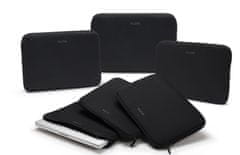 Dicota Laptop Sleeve PERFECT 13-13.3&quot;