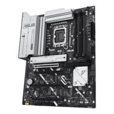 ASUS PRIME Z890-P WIFI/LGA 1851/ATX