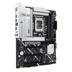 ASUS PRIME Z890-P WIFI/LGA 1851/ATX