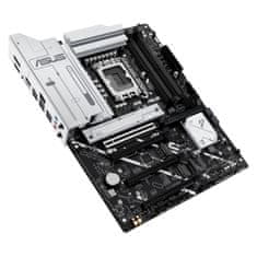 ASUS PRIME Z890-P WIFI/LGA 1851/ATX