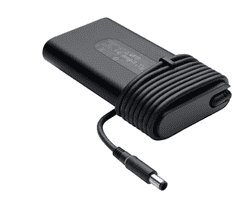 Dell AC adaptér 240W 7,4mm pre AW, Precision