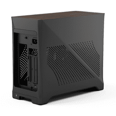 Fractal Design Era 2 Charcoal