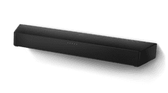 Philips HTV - Professional Soundbar