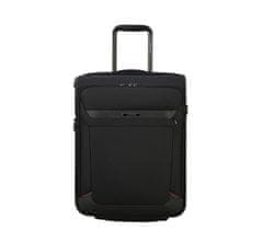 Samsonite PRO-DLX 6 Upright 55 EXP Black