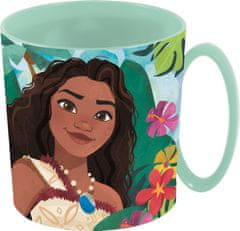 Stor Disney Vaiana Lagoon micro mug 350 ml