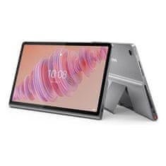 Lenovo TAB PLUS - MTK Helio G99/8-core/8GB/128GB/11,5&quot; 2K/IPS/400nitov/multitouch/JBL repro/2x 8.0MPx Cam/Android 14/sivá