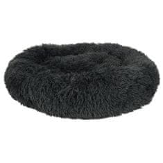 LIVEFY pelech pre psy Fluffy 60 cm