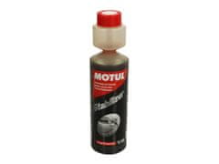 Motul Stabilizer 250 ml