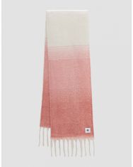 OPUS Fashion Šál OPUS dámsky 10306712433283 Amovi scarf 40029 0