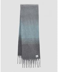 OPUS Fashion Šál OPUS dámsky 10306712433283 Amovi scarf 8072 0