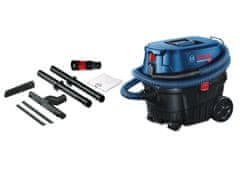 BOSCH Professional Vysávač pre suché a mokré vysávanie GAS 12-25 PL (0.601.97C.100)