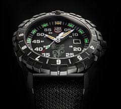 Luminox 35th Anniversary Set Air Lockheed F-117 Nighthawk x Skunk Works XA.6442.H.SET