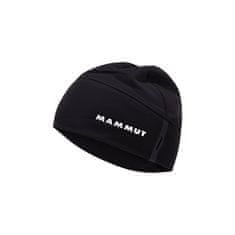 Mammut Čiapka Mammut Aenergy Beanie marine