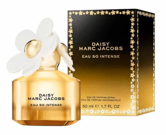 Marc Jacobs Daisy Eau So Intense - EDP