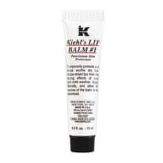 Kiehl´s Balzam na pery (Lip Balm) 15 ml