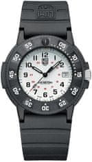 Luminox Original Navy SEAL XS.3007.EVO.S