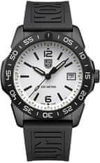 Luminox Sea Pacific Diver XS.3127M