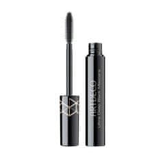 Artdeco Predlžujúca riasenka Ultra Deep (Mascara) 8 ml (Odtieň Black)