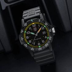 Luminox Leatherback Sea Turtle XS.0325