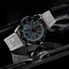 Luminox Sea Pacific Diver XS.3128M.SET + náhradní řemínek