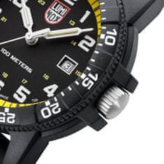 Luminox Leatherback Sea Turtle XS.0325