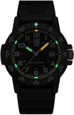 Luminox Leatherback Sea Turtle XS.0325